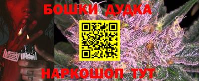 ECSTASY Комсомольск-на-Амуре