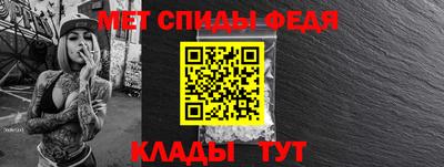 ECSTASY Комсомольск-на-Амуре